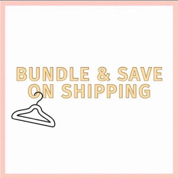 👁 Charter Club Embellished Dress with Knit Cardigan Size L 👁 - Picture 15 of 15